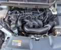 Серый Форд Focus C-Max, объемом двигателя 1.6 л и пробегом 312 тыс. км за 5500 $, фото 25 на Automoto.ua