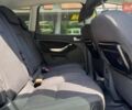 Сірий Форд Focus C-Max, об'ємом двигуна 1.56 л та пробігом 245 тис. км за 6300 $, фото 15 на Automoto.ua