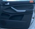 Сірий Форд Focus C-Max, об'ємом двигуна 1.56 л та пробігом 269 тис. км за 4999 $, фото 23 на Automoto.ua