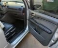 Форд Focus C-Max 2007 у Одесі на Automoto.ua Сірий Форд Focus C-Max, об'ємом двигуна 2 л та пробігом 256 тис. км за 4800 $, фото 19 на Automoto.ua