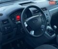 Сірий Форд Focus C-Max, об'ємом двигуна 1.56 л та пробігом 269 тис. км за 4999 $, фото 11 на Automoto.ua