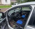 Сірий Форд Focus C-Max, об'ємом двигуна 1.6 л та пробігом 220 тис. км за 4500 $, фото 17 на Automoto.ua