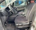 Серый Форд Focus C-Max, объемом двигателя 1.75 л и пробегом 275 тыс. км за 6900 $, фото 9 на Automoto.ua