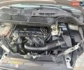 Серый Форд Focus C-Max, объемом двигателя 1.6 л и пробегом 205 тыс. км за 4300 $, фото 6 на Automoto.ua