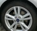 Серый Форд Focus C-Max, объемом двигателя 1.6 л и пробегом 420 тыс. км за 7000 $, фото 9 на Automoto.ua