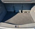 Серый Форд Focus C-Max, объемом двигателя 1.6 л и пробегом 312 тыс. км за 5500 $, фото 14 на Automoto.ua