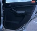 Сірий Форд Focus C-Max, об'ємом двигуна 1.56 л та пробігом 269 тис. км за 4999 $, фото 20 на Automoto.ua