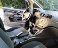 Серый Форд Focus C-Max, объемом двигателя 1.75 л и пробегом 255 тыс. км за 5900 $, фото 7 на Automoto.ua