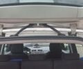Сірий Форд Focus C-Max, об'ємом двигуна 1.6 л та пробігом 220 тис. км за 4500 $, фото 2 на Automoto.ua