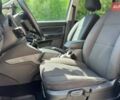 Сірий Форд Focus C-Max, об'ємом двигуна 1.56 л та пробігом 245 тис. км за 6300 $, фото 8 на Automoto.ua