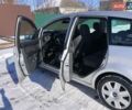 Сірий Форд Focus C-Max, об'ємом двигуна 1.8 л та пробігом 110 тис. км за 5100 $, фото 5 на Automoto.ua