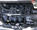 Сірий Форд Focus C-Max, об'ємом двигуна 1.8 л та пробігом 110 тис. км за 5100 $, фото 8 на Automoto.ua