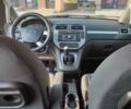 Сірий Форд Focus C-Max, об'ємом двигуна 1.6 л та пробігом 168 тис. км за 5400 $, фото 16 на Automoto.ua