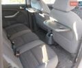 Серый Форд Focus C-Max, объемом двигателя 1.6 л и пробегом 190 тыс. км за 5500 $, фото 14 на Automoto.ua