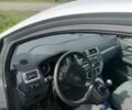 Сірий Форд Focus C-Max, об'ємом двигуна 1.6 л та пробігом 244 тис. км за 4500 $, фото 2 на Automoto.ua