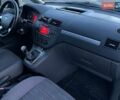 Сірий Форд Focus C-Max, об'ємом двигуна 1.56 л та пробігом 269 тис. км за 4999 $, фото 24 на Automoto.ua