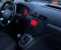 Сірий Форд Focus C-Max, об'ємом двигуна 1.56 л та пробігом 269 тис. км за 4999 $, фото 26 на Automoto.ua
