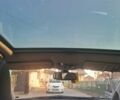 Сірий Форд Focus C-Max, об'ємом двигуна 2 л та пробігом 287 тис. км за 6300 $, фото 2 на Automoto.ua