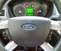 Сірий Форд Focus C-Max, об'ємом двигуна 1.8 л та пробігом 283 тис. км за 5000 $, фото 9 на Automoto.ua