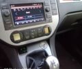 Сірий Форд Focus C-Max, об'ємом двигуна 1.8 л та пробігом 283 тис. км за 5000 $, фото 10 на Automoto.ua