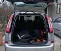 Серый Форд Focus C-Max, объемом двигателя 2 л и пробегом 165 тыс. км за 7200 $, фото 14 на Automoto.ua