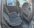 Серый Форд Focus C-Max, объемом двигателя 1.6 л и пробегом 299 тыс. км за 4500 $, фото 2 на Automoto.ua