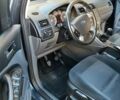 Серый Форд Focus C-Max, объемом двигателя 1.75 л и пробегом 255 тыс. км за 5900 $, фото 9 на Automoto.ua