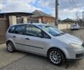 Сірий Форд Focus C-Max, об'ємом двигуна 1.6 л та пробігом 200 тис. км за 3650 $, фото 18 на Automoto.ua