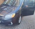 Серый Форд Focus C-Max, объемом двигателя 1.75 л и пробегом 255 тыс. км за 5900 $, фото 15 на Automoto.ua