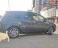 Сірий Форд Focus C-Max, об'ємом двигуна 1.6 л та пробігом 168 тис. км за 5400 $, фото 4 на Automoto.ua