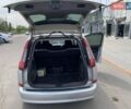 Серый Форд Focus C-Max, объемом двигателя 1.75 л и пробегом 275 тыс. км за 6900 $, фото 17 на Automoto.ua
