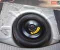 Серый Форд Focus C-Max, объемом двигателя 1.6 л и пробегом 190 тыс. км за 5500 $, фото 21 на Automoto.ua