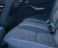 Сірий Форд Focus C-Max, об'ємом двигуна 1.56 л та пробігом 269 тис. км за 4999 $, фото 18 на Automoto.ua