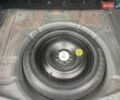 Сірий Форд Focus C-Max, об'ємом двигуна 1.6 л та пробігом 168 тис. км за 5400 $, фото 21 на Automoto.ua