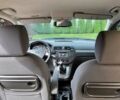 Форд Focus C-Max 2007 в Запорожье на Automoto.ua Серый Форд Focus C-Max, объемом двигателя 1.8 л и пробегом 300 тыс. км за 5200 $, фото 9 на Automoto.ua