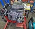 Серый Форд Focus C-Max, объемом двигателя 1.6 л и пробегом 299 тыс. км за 4500 $, фото 18 на Automoto.ua