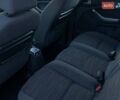 Сірий Форд Focus C-Max, об'ємом двигуна 1.56 л та пробігом 269 тис. км за 4999 $, фото 17 на Automoto.ua