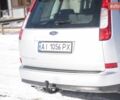 Сірий Форд Focus C-Max, об'ємом двигуна 1.8 л та пробігом 110 тис. км за 5100 $, фото 2 на Automoto.ua