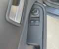 Сірий Форд Focus C-Max, об'ємом двигуна 1.6 л та пробігом 168 тис. км за 5400 $, фото 17 на Automoto.ua