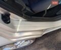 Серый Форд Focus C-Max, объемом двигателя 1.6 л и пробегом 190 тыс. км за 5500 $, фото 18 на Automoto.ua