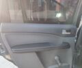 Сірий Форд Focus C-Max, об'ємом двигуна 1.6 л та пробігом 168 тис. км за 5400 $, фото 14 на Automoto.ua
