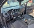 Серый Форд Focus C-Max, объемом двигателя 1.6 л и пробегом 299 тыс. км за 4500 $, фото 6 на Automoto.ua