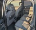 Сірий Форд Focus C-Max, об'ємом двигуна 1.6 л та пробігом 168 тис. км за 5400 $, фото 15 на Automoto.ua