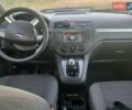 Сірий Форд Focus C-Max, об'ємом двигуна 1.75 л та пробігом 212 тис. км за 5700 $, фото 5 на Automoto.ua