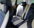 Сірий Форд Focus C-Max, об'ємом двигуна 1.8 л та пробігом 283 тис. км за 5000 $, фото 8 на Automoto.ua