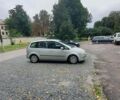 Сірий Форд Focus C-Max, об'ємом двигуна 1.6 л та пробігом 220 тис. км за 4500 $, фото 30 на Automoto.ua