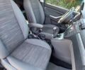 Серый Форд Focus C-Max, объемом двигателя 1.6 л и пробегом 312 тыс. км за 5500 $, фото 9 на Automoto.ua