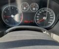 Серый Форд Focus C-Max, объемом двигателя 1.8 л и пробегом 230 тыс. км за 5000 $, фото 9 на Automoto.ua