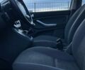Сірий Форд Focus C-Max, об'ємом двигуна 1.56 л та пробігом 269 тис. км за 4999 $, фото 12 на Automoto.ua