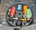 Серый Форд Focus C-Max, объемом двигателя 1.8 л и пробегом 230 тыс. км за 5000 $, фото 8 на Automoto.ua